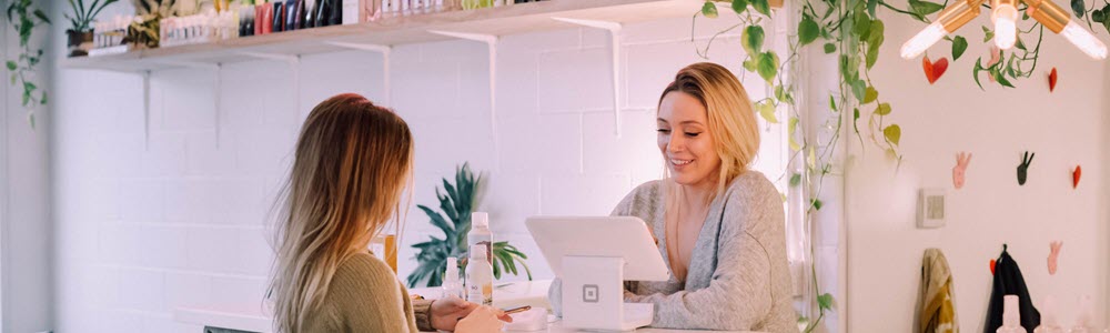 Nonprofits get your own philanthropic fundraising art store